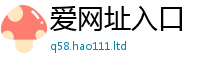 2025新门正版免费资本跟2025年免费资料大全最新版本